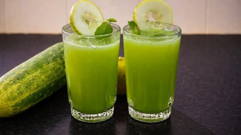 A magyarok most erre esküsznek: 2 szelet ebből a zöldségből, és teljesen megváltozik a közérzeted