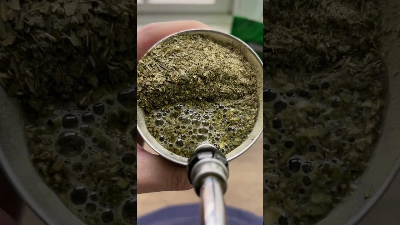 Ez a különleges tea jobban felpörget, mint a kávé - a magyar emberek mégsem isszák