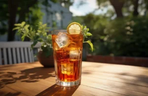 A magyarok naponta isszák, pedig rettentően károsítja a májat - jobb, ha elkerülöd!