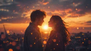 4 csillagjegy, akikre sorsfordító találkozás vár 24 órán belül