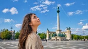 5 csillagjegy, akiknek 180 fokos fordulatot vesz az életük április 29-én, szerdán