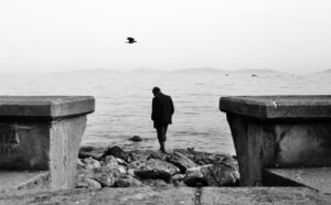 5 csillagjegy, akiknél most minden megváltozik. Ha köztük vagy, kösd fel a gatyád!