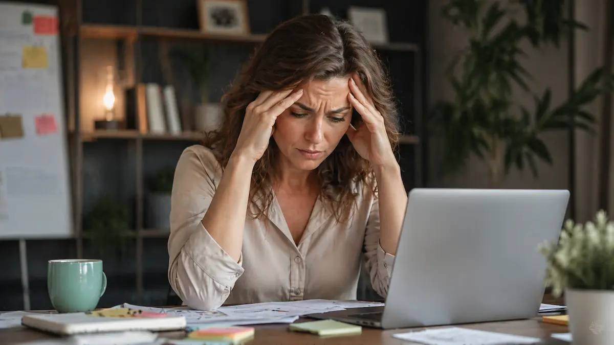 5 csillagjegy, akinek most hétvégén minden a feje tetejére áll