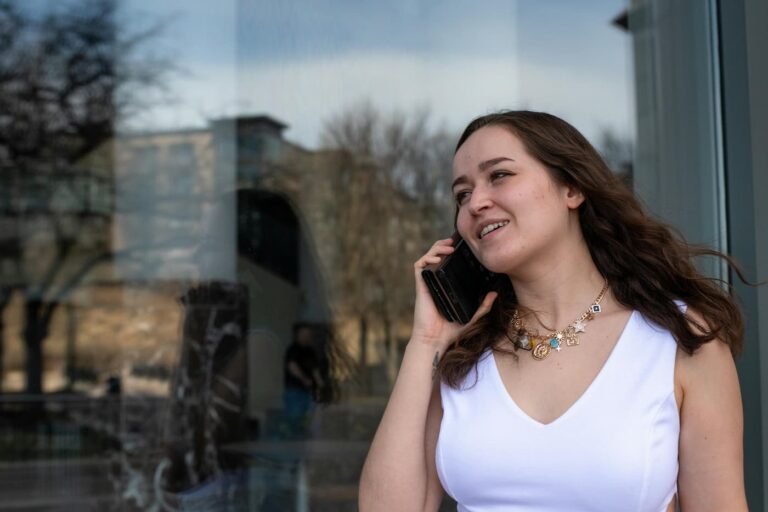 Azonnal nyomd ki a hívást, ha erről a 3 számról hívnak