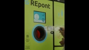 Hatalmas változás jön a palackvisszaváltásban