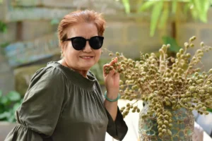 Most érkezett a hír a májusi nyugdíjról