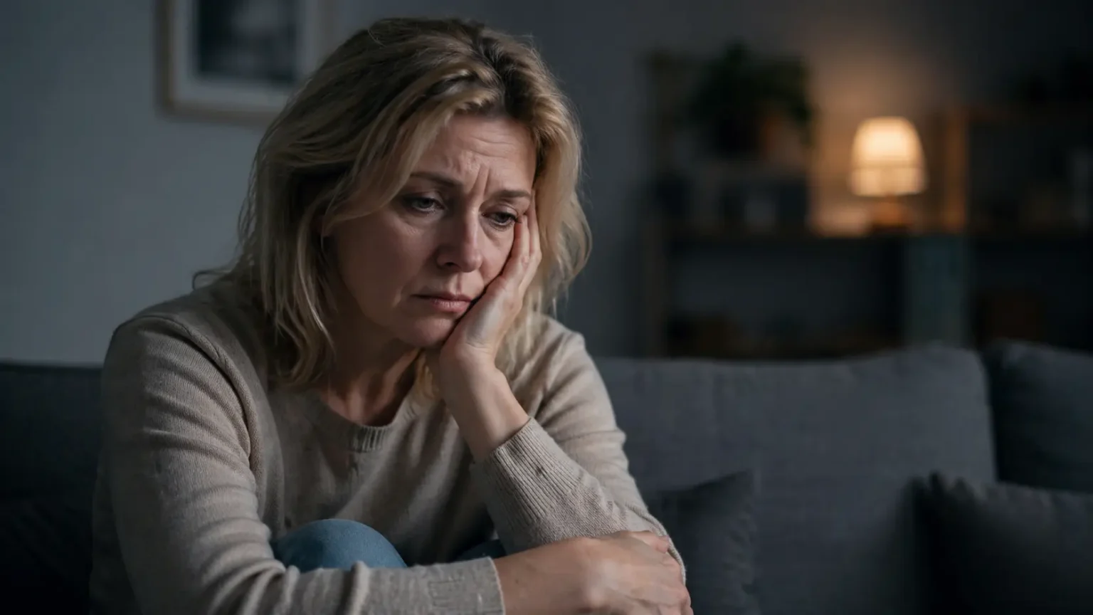 Nagyon rossz május jön 3 csillagjegynek, sajnáljuk