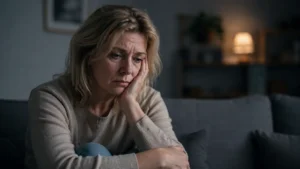 Nagyon rossz május jön 3 csillagjegynek, sajnáljuk