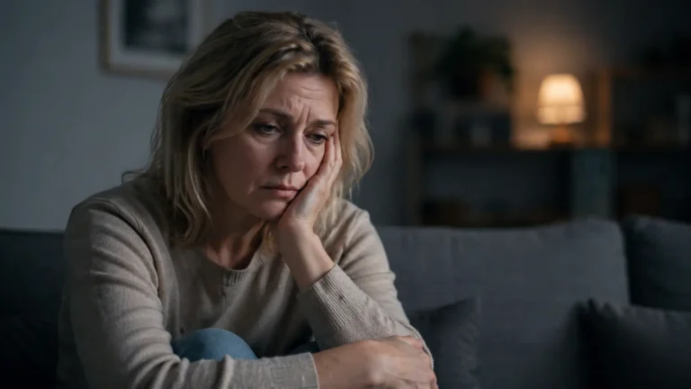 Nagyon rossz május jön 3 csillagjegynek, sajnáljuk