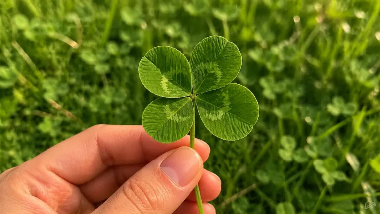 Üldözni fogja a szerencse ezt a 4 csillagjegyet