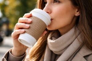 Kutatók figyelmeztetnek: így isszuk a kávét nap mint nap – pedig veszélyes lehet