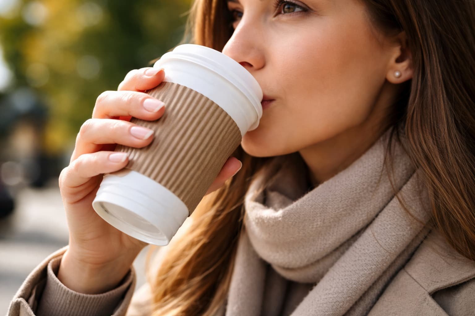 Kutatók figyelmeztetnek: így isszuk a kávét nap mint nap – pedig veszélyes lehet