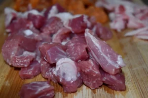 Filléres sertéshús, mégis brutális hatása van: egészségesebb lehet, mint a narancs és a paradicsom