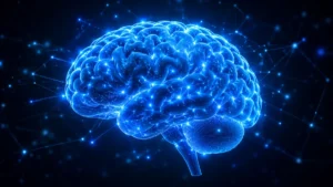 Ez a 3 csillagjegy a legintelligensebb