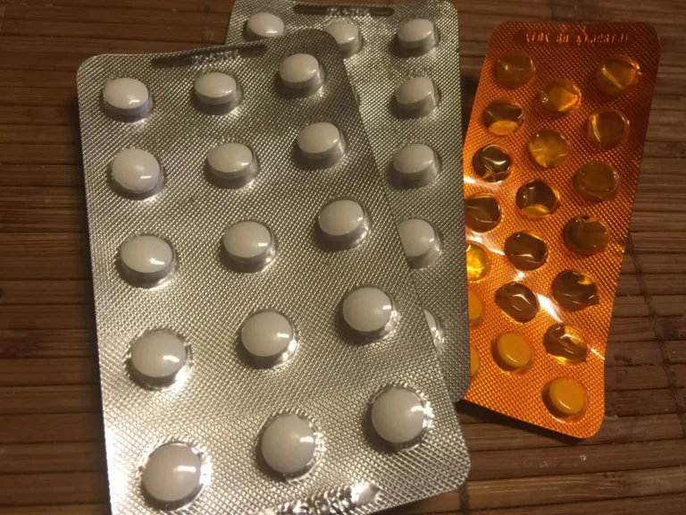 Reggel, délben, vagy este? Ekkor a legjobb bevenni a magnéziumot